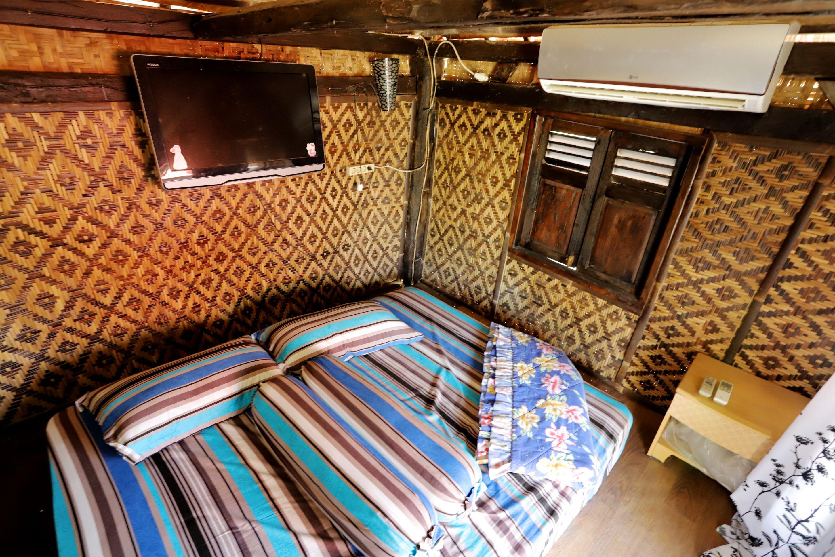 Newalaskuliner & Homestaywatulumbung Kretek ภายนอก รูปภาพ